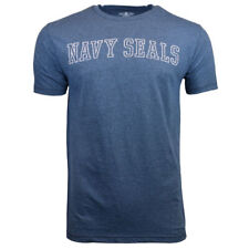 Men shirt navy for sale  Las Vegas