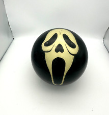 Scream ghost face for sale  Boca Raton
