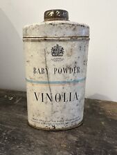 Antique vinolia baby for sale  MAIDENHEAD