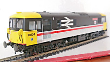 Dapol 006 000 for sale  Shipping to Ireland