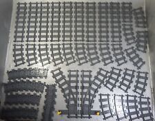 Lego city eisenbahn gebraucht kaufen  Bad Reichenhall