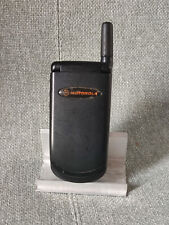 Motorola v3688, usado comprar usado  Enviando para Brazil