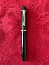 senator fountain pen for sale  Tempe