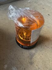 Serko beacon lamp for sale  MOTHERWELL