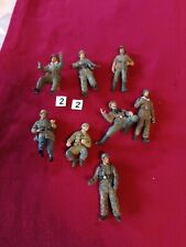 Soldats eme figurines d'occasion  Saint-Julien-en-Genevois