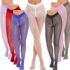Women glossy tights for sale  Lenexa