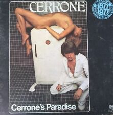 cerrone usato cerrone usato Francavilla Al Mare