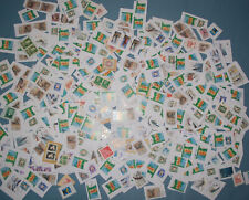 Norway norge stamps for sale  UK