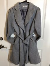 Grace karin coat for sale  Exeter