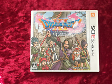 Used dragon quest for sale  Shipping to Ireland