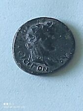 Moneta romana antica usato  Sant Angelo A Cupolo