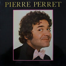 Pierre perret pierre d'occasion  Neuilly-Plaisance