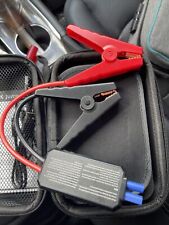 Portable car battery for sale  Miami