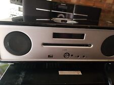 Ruark vita audio for sale  LONDON