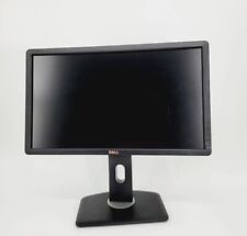 Dell lcd monitor for sale  Rancho Santa Margarita