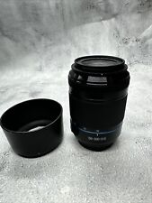 Samsung lens 200mm for sale  Bradenton