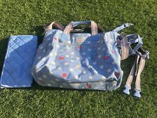 Cath kidston disney for sale  CHESTERFIELD