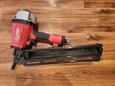 Milwaukee 7200 inch for sale  Pagosa Springs