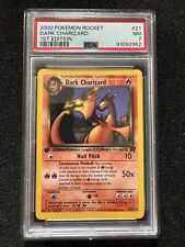 charizard 1st edition for sale  UK