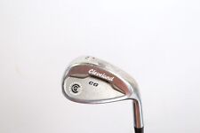 cleveland cg16 wedge for sale  USA