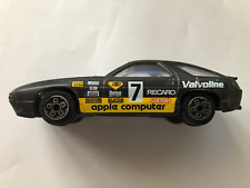 Miniatura Porsche 928 S4 Burago escala 1/43 fabricado na Itália comprar usado  Enviando para Brazil