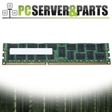 32gb ddr3 pc3 for sale  New Hudson