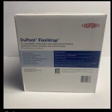 Dupont flexwrap ft. for sale  Woodstock