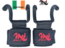 Power wrist straps for sale  Ireland