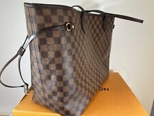 neverfull gm for sale  DEVIZES