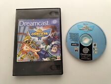 Sega dreamcast spiel gebraucht kaufen  Crivitz