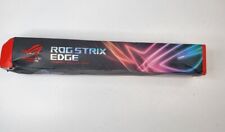 Asus rog strix for sale  Atwood