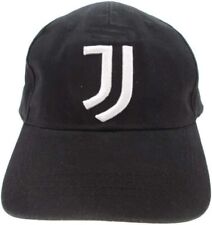 Juventus cappello estivo usato  Belluno