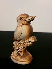 Kookaburra bird figurine. for sale  SWINDON