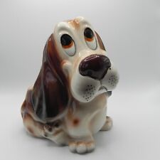 Basset hound beagle for sale  Dundalk