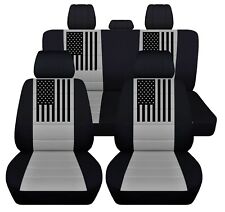 Truck seat covers for sale  Upland