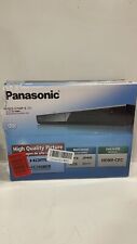 Panasonic dvd s700 for sale  Wooster