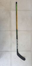 Bauer hockey stick for sale  East Amherst
