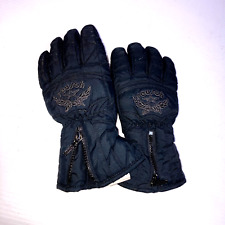 Reusch skiing gloves for sale  Miami