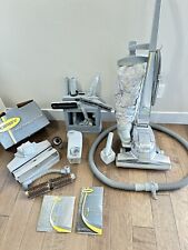 Kirby series vacuum for sale  Ogden