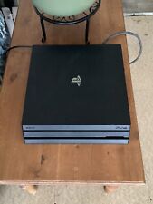 Sony playstation slim for sale  HULL