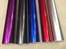 Auroral metallic gloss for sale  STOCKPORT