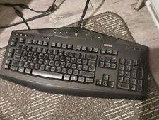 Alienware keyboard tact for sale  EDGWARE