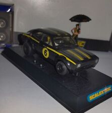 Scalextric c.052 ford for sale  BIRMINGHAM