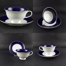 Vintage tazza rosenthal usato  Torre Canavese