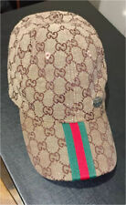 Cappellino Gucci usato in Italia | vedi tutte i 78 prezzi!