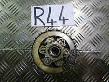 R44 honda anf125 for sale  PINNER