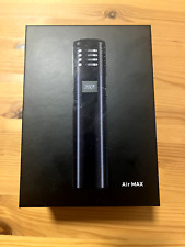 Arizer air max gebraucht kaufen  Zündorf,-Langel