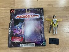 Micronauts space glider for sale  Shipping to Ireland