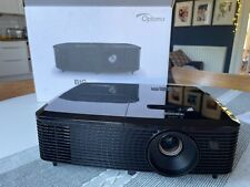 dual projector for sale  BARNSLEY