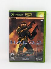 Halo xbox 2004 for sale  Lake Havasu City